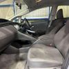 toyota prius 2009 CFJ1520264 image 18