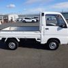 subaru sambar-truck 1993 CFJ1798073 image 4