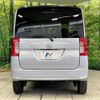 daihatsu tanto 2018 quick_quick_LA610S_LA610S-0126218 image 16