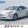 toyota prius 2016 -TOYOTA--Prius DAA-ZVW51--ZVW51-6005101---TOYOTA--Prius DAA-ZVW51--ZVW51-6005101- image 1