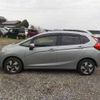 honda fit 2013 -HONDA--Fit DAA-GP5--GP5-3024965---HONDA--Fit DAA-GP5--GP5-3024965- image 44