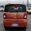 suzuki wagon-r 2023 -SUZUKI--Wagon R Smile 5AA-MX91S--MX91S-155229---SUZUKI--Wagon R Smile 5AA-MX91S--MX91S-155229- image 9