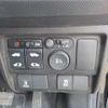 honda freed 2016 -HONDA--Freed DBA-GB3--GB3-1639725---HONDA--Freed DBA-GB3--GB3-1639725- image 31