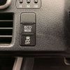 toyota voxy 2021 -TOYOTA 【八王子 330ﾅ7378】--Voxy 3BA-ZRR80W--ZRR80-0709909---TOYOTA 【八王子 330ﾅ7378】--Voxy 3BA-ZRR80W--ZRR80-0709909- image 13