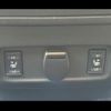 nissan serena 2021 -NISSAN 【新潟 337ﾆ7007】--Serena HFC27--110149---NISSAN 【新潟 337ﾆ7007】--Serena HFC27--110149- image 12