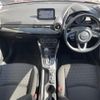 mazda demio 2018 CFJ9001830 image 16