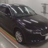 mazda cx-8 2018 -MAZDA 【袖ヶ浦 341ま126】--CX-8 KG2P-111737---MAZDA 【袖ヶ浦 341ま126】--CX-8 KG2P-111737- image 6