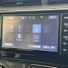 toyota aqua 2018 -TOYOTA--AQUA DAA-NHP10H--NHP10-6797713---TOYOTA--AQUA DAA-NHP10H--NHP10-6797713- image 19