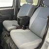 daihatsu hijet-van 2013 -DAIHATSU--Hijet Van EBD-S321W--S321W-0002854---DAIHATSU--Hijet Van EBD-S321W--S321W-0002854- image 6
