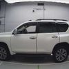 toyota land-cruiser-prado 2020 -TOYOTA 【相模 332ﾃ3777】--Land Cruiser Prado LDA-GDJ150W--GDJ150-0047651---TOYOTA 【相模 332ﾃ3777】--Land Cruiser Prado LDA-GDJ150W--GDJ150-0047651- image 9