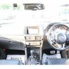 mazda cx-5 2016 -MAZDA--CX-5 LDA-KE2AW--KE2AW-214762---MAZDA--CX-5 LDA-KE2AW--KE2AW-214762- image 16