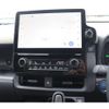 toyota sienta 2024 -TOYOTA--Sienta MXPL10G--MXPL10-1137862---TOYOTA--Sienta MXPL10G--MXPL10-1137862- image 6