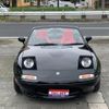 mazda eunos-roadster 1993 GOO_JP_700055109230240921003 image 14