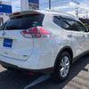 nissan x-trail 2014 CFJ1660539 image 16