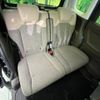 honda n-box 2022 -HONDA--N BOX 6BA-JF3--JF3-5158616---HONDA--N BOX 6BA-JF3--JF3-5158616- image 9