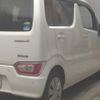 suzuki wagon-r 2020 -SUZUKI--Wagon R MH95S--100780---SUZUKI--Wagon R MH95S--100780- image 6