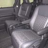 toyota voxy 2023 -TOYOTA--Voxy MZRA90W-0040883---TOYOTA--Voxy MZRA90W-0040883- image 8