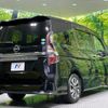 nissan serena 2019 quick_quick_GFC27_GFC27-188688 image 19