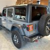 chrysler jeep-wrangler 2022 -CHRYSLER--Jeep Wrangler 3BA-JL36L--1C4HJXMG7MW863543---CHRYSLER--Jeep Wrangler 3BA-JL36L--1C4HJXMG7MW863543- image 15