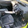 toyota prius 2016 CFJ1884921 image 4