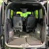 honda stepwagon 2023 -HONDA--Stepwgn 6AA-RP8--RP8-1041862---HONDA--Stepwgn 6AA-RP8--RP8-1041862- image 12