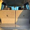 mitsubishi delica-d2 2014 CFJ1781615 image 9
