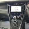 toyota harrier 2015 -TOYOTA--Harrier DBA-ZSU65W--ZSU65-0016702---TOYOTA--Harrier DBA-ZSU65W--ZSU65-0016702- image 23