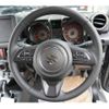 suzuki jimny-sierra 2025 -SUZUKI 【一宮 500ﾈ4366】--Jimny Sierra 3BA-JB74W--JB74W-243593---SUZUKI 【一宮 500ﾈ4366】--Jimny Sierra 3BA-JB74W--JB74W-243593- image 21
