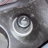 alfa-romeo giulietta 2021 CFJ1810025 image 17