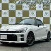 toyota copen 2020 -TOYOTA--Toyota Copen 3BA-LA400A--LA400A-0000906---TOYOTA--Toyota Copen 3BA-LA400A--LA400A-0000906- image 1