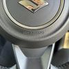 suzuki jimny 2020 CFJ1516944 image 22