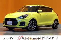 suzuki swift 2023 quick_quick_ZC33S_ZC33S-513575