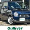 suzuki alto-lapin 2023 CFJ1590515 image 1