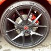 honda civic 2025 -HONDA 【山梨 301ｽ5452】--Civic FL5--1207431---HONDA 【山梨 301ｽ5452】--Civic FL5--1207431- image 23