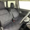 suzuki wagon-r 2017 CFJ1767297 image 13