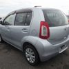 toyota passo 2014 22071 image 6