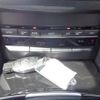 mercedes-benz e-class 2015 -MERCEDES-BENZ--Benz E Class RBA-212036C--WDD2120362B128556---MERCEDES-BENZ--Benz E Class RBA-212036C--WDD2120362B128556- image 11