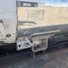 mitsubishi-fuso canter 2014 -MITSUBISHI--Canter TKG-FBA20--FBA20-530142---MITSUBISHI--Canter TKG-FBA20--FBA20-530142- image 21