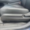 honda vezel 2014 -HONDA--VEZEL DAA-RU3--RU3-1011826---HONDA--VEZEL DAA-RU3--RU3-1011826- image 10