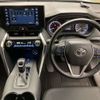 toyota harrier 2022 -TOYOTA--Harrier 6BA-MXUA80--MXUA80-0075386---TOYOTA--Harrier 6BA-MXUA80--MXUA80-0075386- image 8