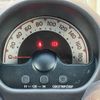 toyota spade 2013 -TOYOTA--Spade DBA-NCP141--NCP141-9047786---TOYOTA--Spade DBA-NCP141--NCP141-9047786- image 11