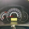 mitsubishi mirage 2016 quick_quick_A03A_A03A-0037140 image 3