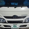 toyota toyoace 2016 -TOYOTA--Toyoace TRY220--0115737---TOYOTA--Toyoace TRY220--0115737- image 12