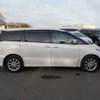 toyota estima 2010 -TOYOTA--Estima DBA-ACR55W--ACR55W-7020072---TOYOTA--Estima DBA-ACR55W--ACR55W-7020072- image 24