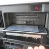 daihatsu hijet-cargo 2019 quick_quick_S331V_S331V-0213898 image 20
