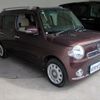 daihatsu mira-cocoa 2013 CFJ1738306 image 13