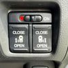 honda n-box 2013 -HONDA--N BOX DBA-JF1--JF1-1301257---HONDA--N BOX DBA-JF1--JF1-1301257- image 6