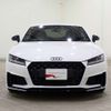 audi tt 2023 -AUDI--Audi TT 3BA-FVDKZ--TRUZZZFV3P1001948---AUDI--Audi TT 3BA-FVDKZ--TRUZZZFV3P1001948- image 2
