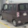 daihatsu wake 2021 -DAIHATSU--WAKE 4BA-LA700S--LA700S-0168885---DAIHATSU--WAKE 4BA-LA700S--LA700S-0168885- image 11