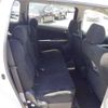 toyota wish 2006 0F921A46-0029694-0728jc41-old image 15